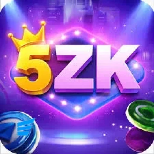 5ZK